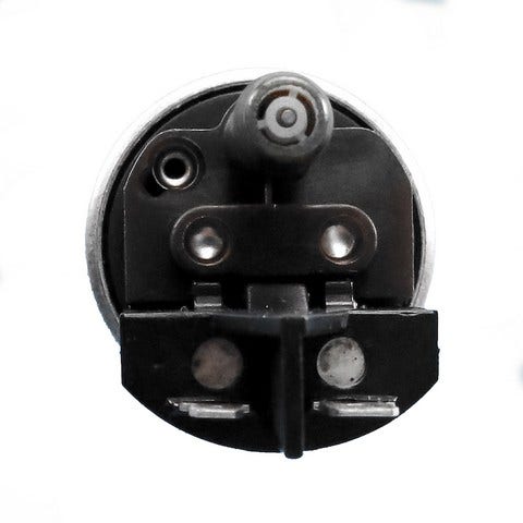 Us Motor Works Electric Fuel Pump P/N:Usep7041  Electric Fuel Pump P/N: