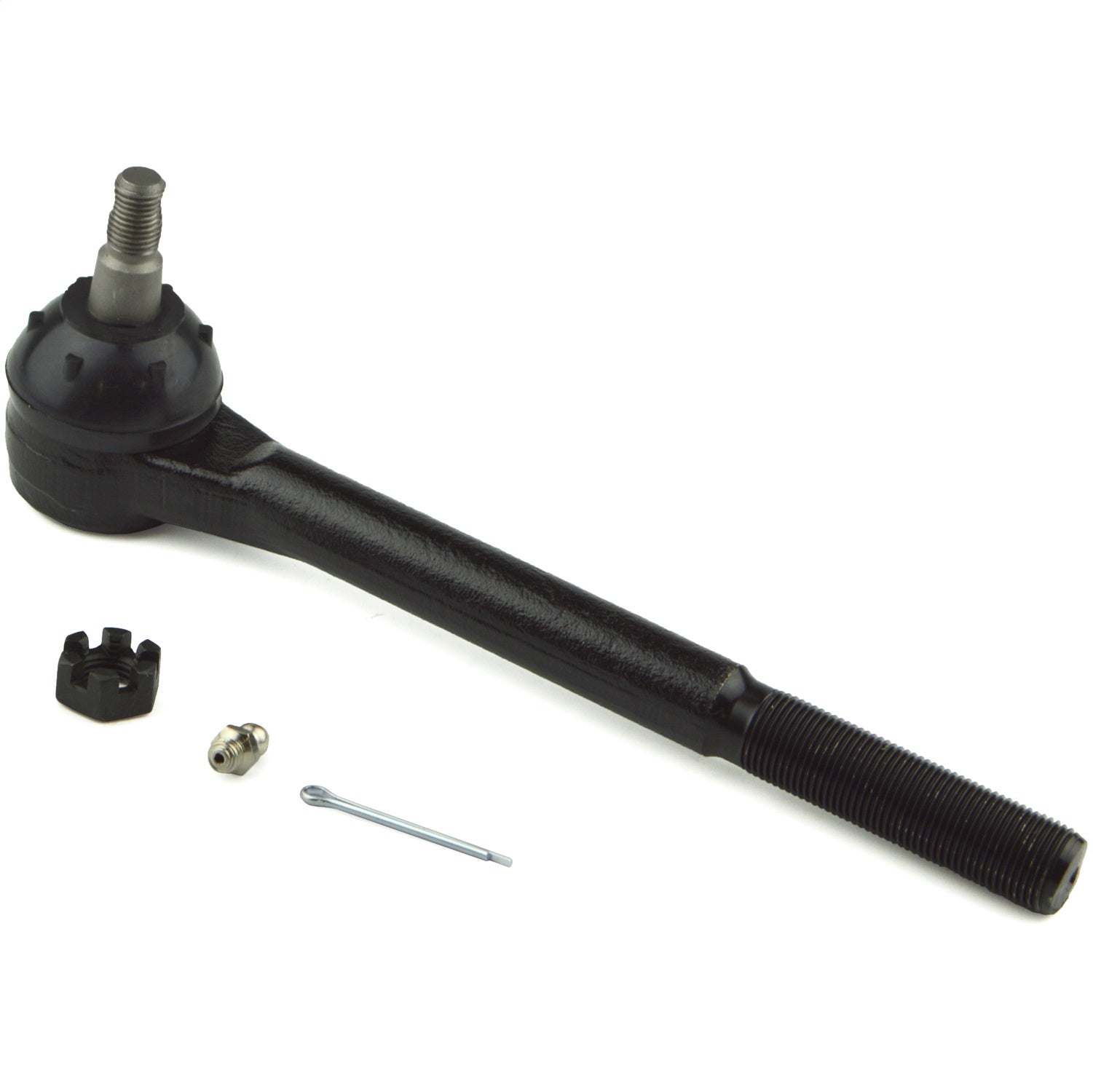 Proforged 104-10360 Tie Rod End   Tie Rod End