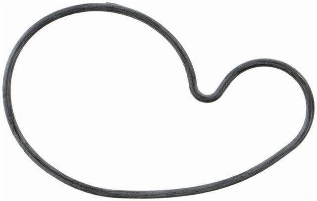 Fel-Pro Engine Water Pump Gasket P/N:35960  Engine Water Pump Gasket P/N: