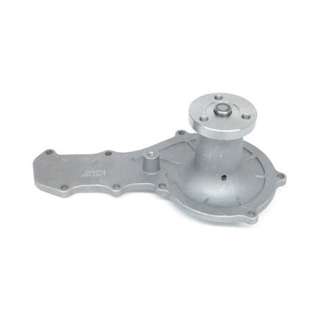 Us Motor Works Engine Water Pump P/N:Us7127  Engine Water Pump P/N: