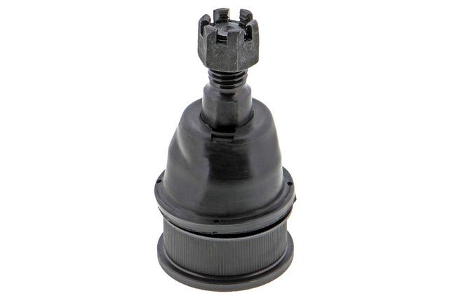 Mevotech Original Grade Suspension Ball Joint P/N:Gk80281  Suspension Ball Joint