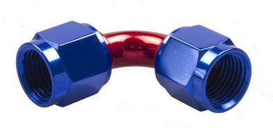 Redhorse Performance 8190101 Coupler  8190101 Coupler