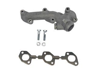 Dorman - Oe Solutions Exhaust Manifold P/N:674-222  Exhaust Manifold P/N: