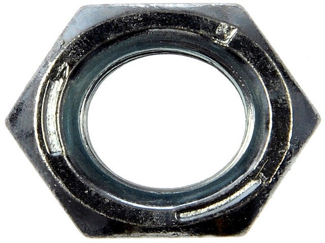 Dorman - Autograde Nut P/N:762-012N  Nut P/N: