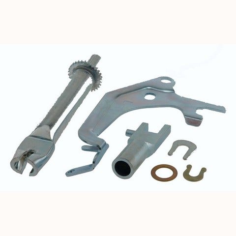 Carlson Drum Brake Self-Adjuster Repair Kit P/N:12548  Drum Brake Self-Adjuster
