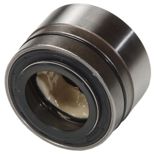 Bower/Bca Rp5707 Brng Bower/National Pb-286-Hd Clutch Pilot Bearing; Type - Oem,