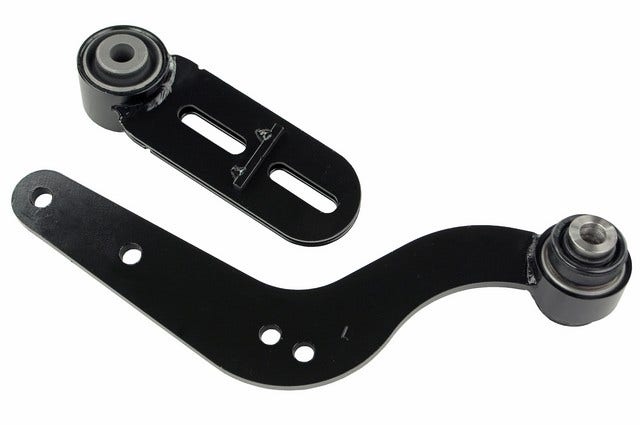 Mevotech Lateral Arm P/N:Cms801217  Lateral Arm P/N: