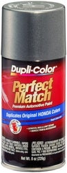 Dupli-Color Paint Bha0990 Dupli-Color Perfect Match Premium Automotive Paint