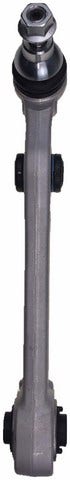 Dorman - Oe Solutions Suspension Control Arm And Ball Joint Assembly P/N:526-289
