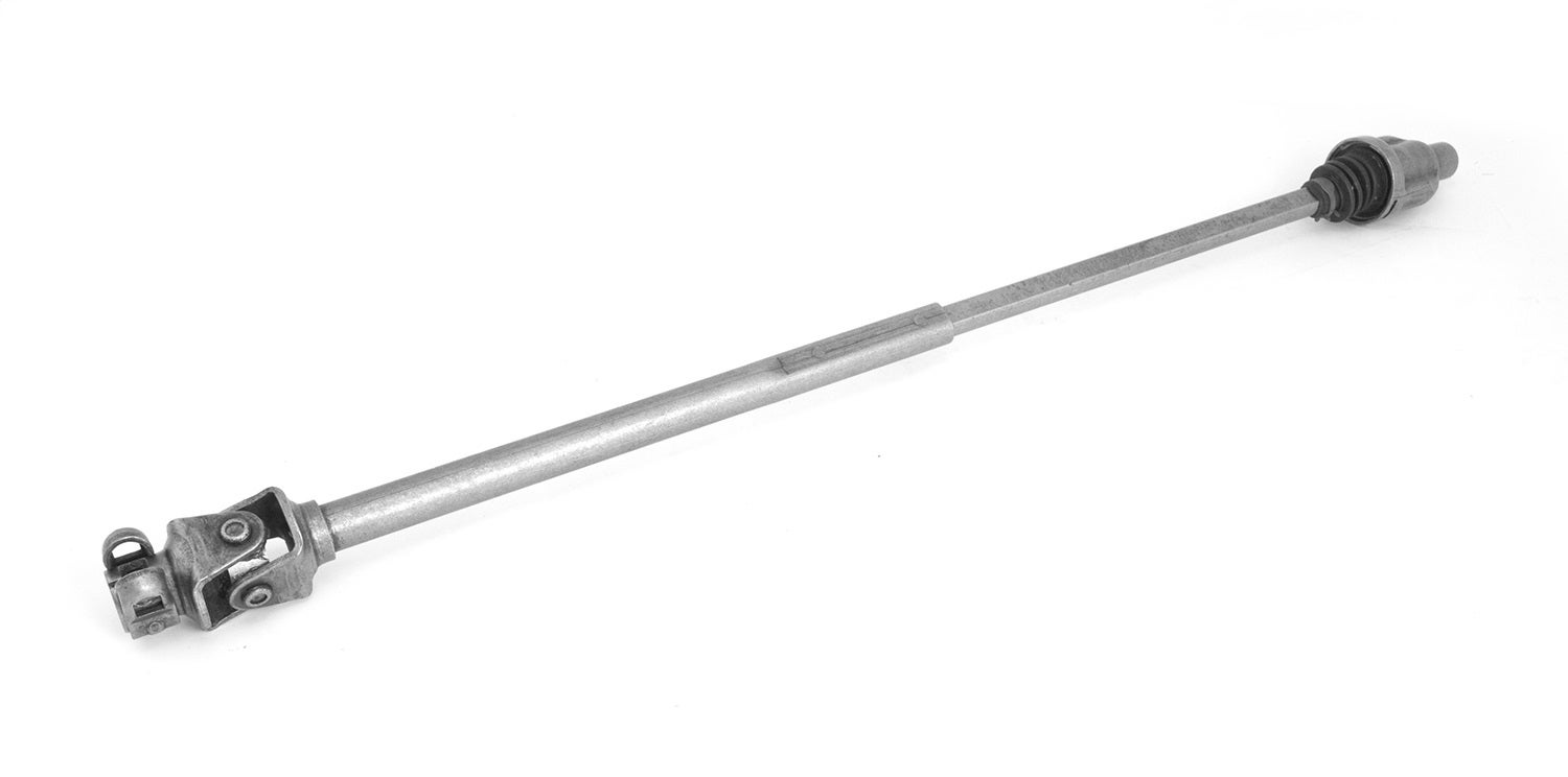 Omix 18016.01 Steering Shaft Assembly Fits 76-86 Cj5 Cj7 Scrambler   Steering