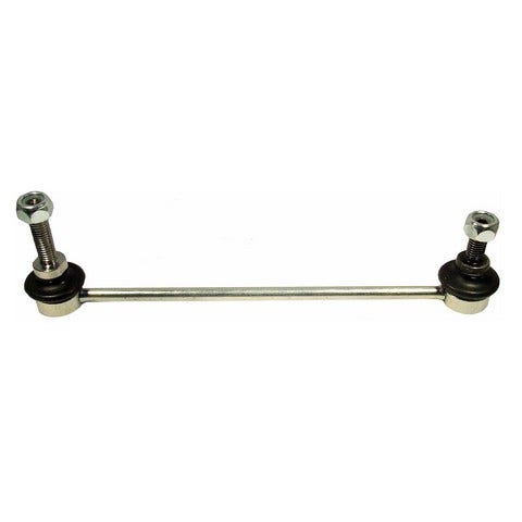 Delphi Suspension Stabilizer Bar Link Kit P/N:Tc2154  Suspension Stabilizer Bar