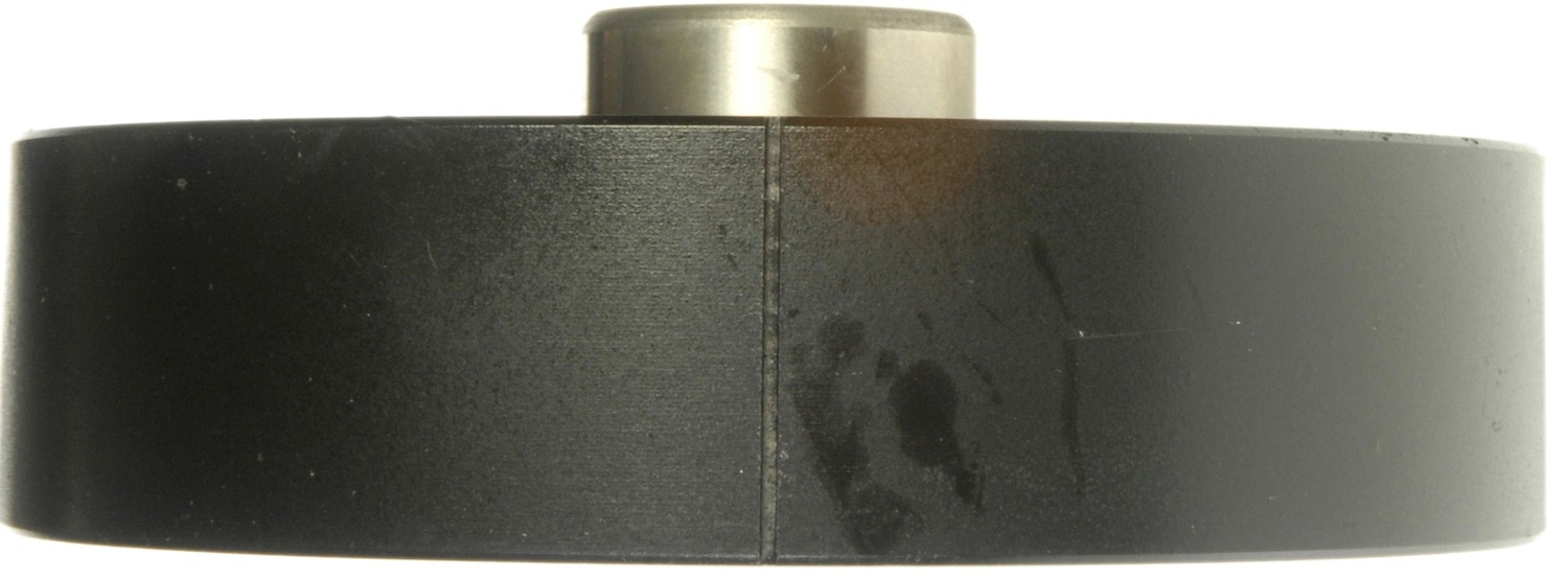 Dorman - Oe Solutions Engine Harmonic Balancer P/N:594-009 Oe Solutions (Tm)