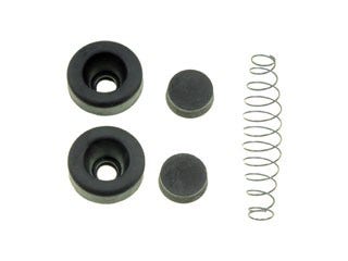 Drum Brake Wheel Cylinder Kit P/N:33184 Drum Brake Wheel Cylinder Kit P/N: