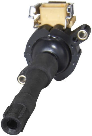 Spectra Premium Ignition Coil P/N:C-672  Ignition Coil P/N: