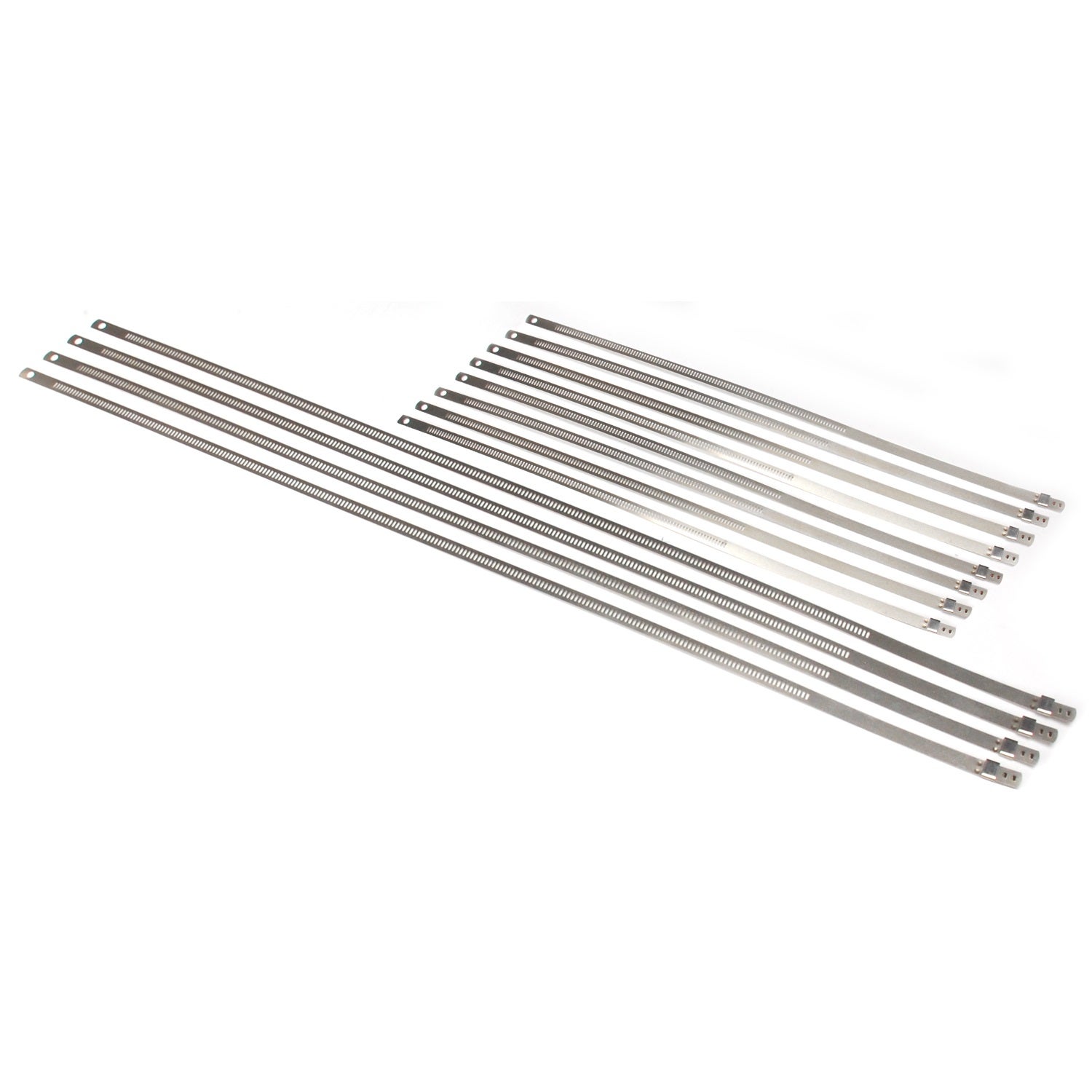 Design Engineering 010216 Lock Tie Kit   Lock Tie Kit