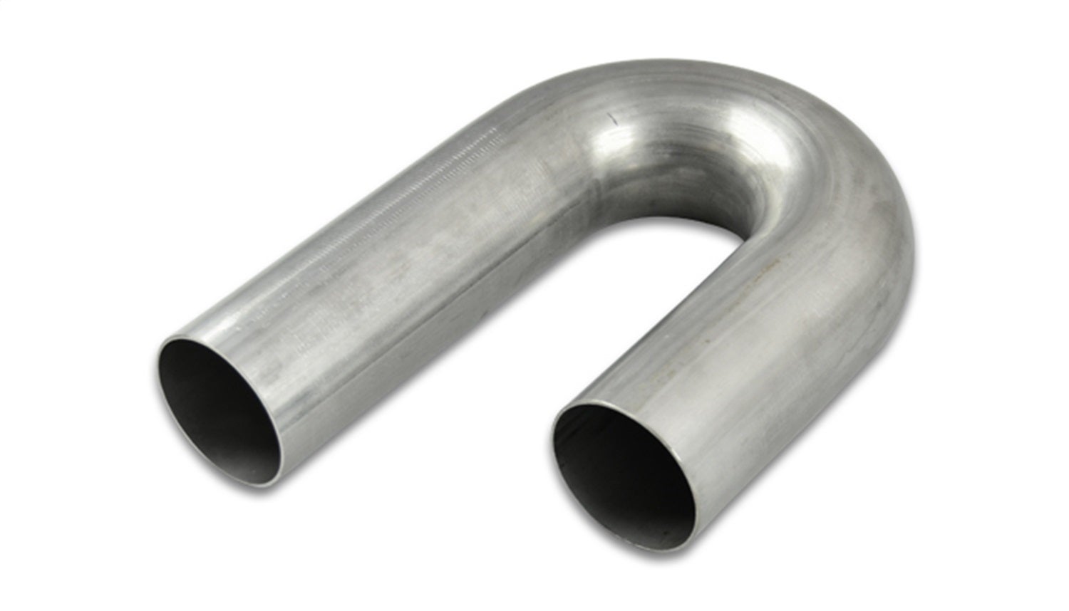 Vibrant Performance 2684 Stainless Tubing   Stainless Tubing