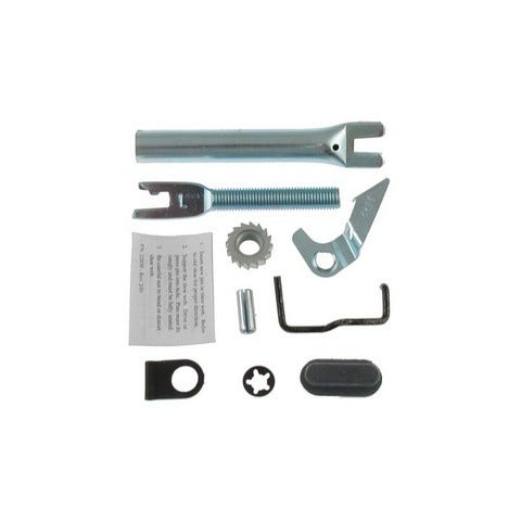 Carlson Drum Brake Self-Adjuster Repair Kit P/N:H2628  Drum Brake Self-Adjuster