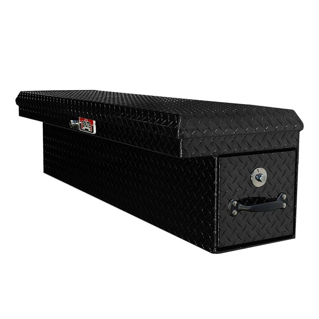 Losiderrollerdrawer Drive Losiderrollerdrawer Drive