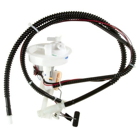 Delphi Fuel Tank Sending Unit P/N:Fl0279  Fuel Tank Sending Unit P/N: