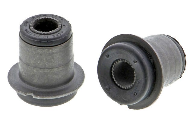 Mevotech Suspension Control Arm Bushing Kit P/N:Mk7084  Suspension Control Arm