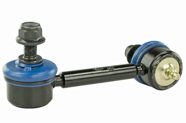 Mevotech Suspension Stabilizer Bar Link Kit P/N:Mk90342  Suspension Stabilizer