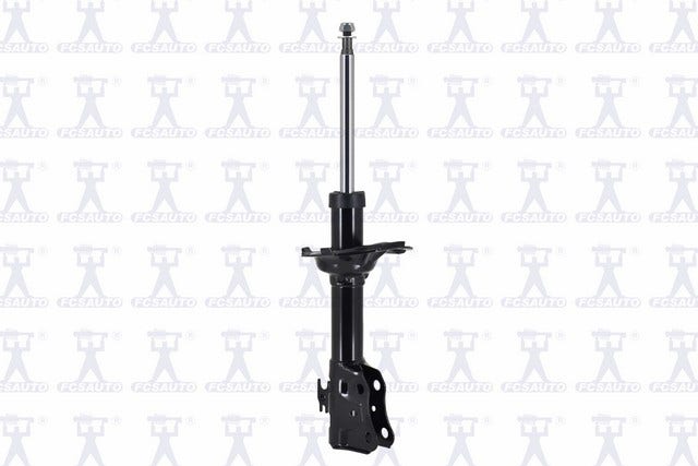 Focus Auto Parts Suspension Strut P/N:331089  Suspension Strut P/N: