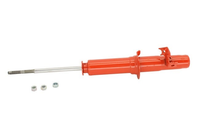 Kyb Suspension Strut P/N:741005  Suspension Strut P/N: