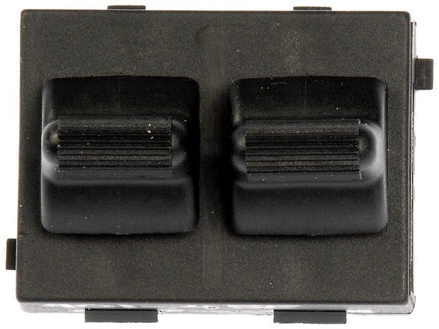 Dorman - Oe Solutions Door Window Switch P/N:901-458 Oe Solutions (Tm) Power