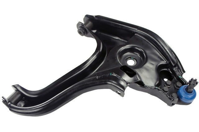 Mevotech Suspension Control Arm And Ball Joint Assembly P/N:Cms25144  Suspension