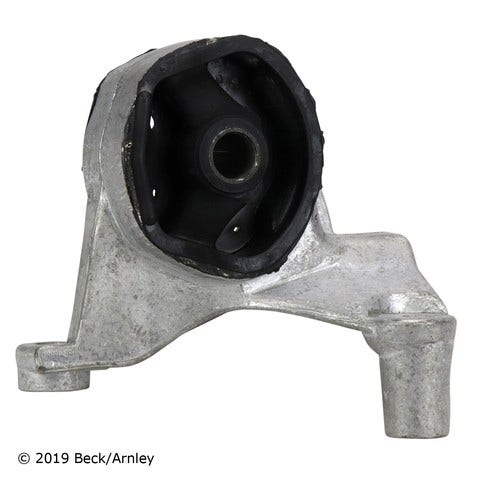 Beck/Arnley Engine Mount P/N:104-1638  Engine Mount P/N: