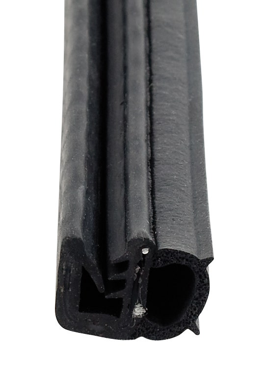 Sngl Bulb W/Slide-On Clip Sngl Bulb W/Slide-On Clip