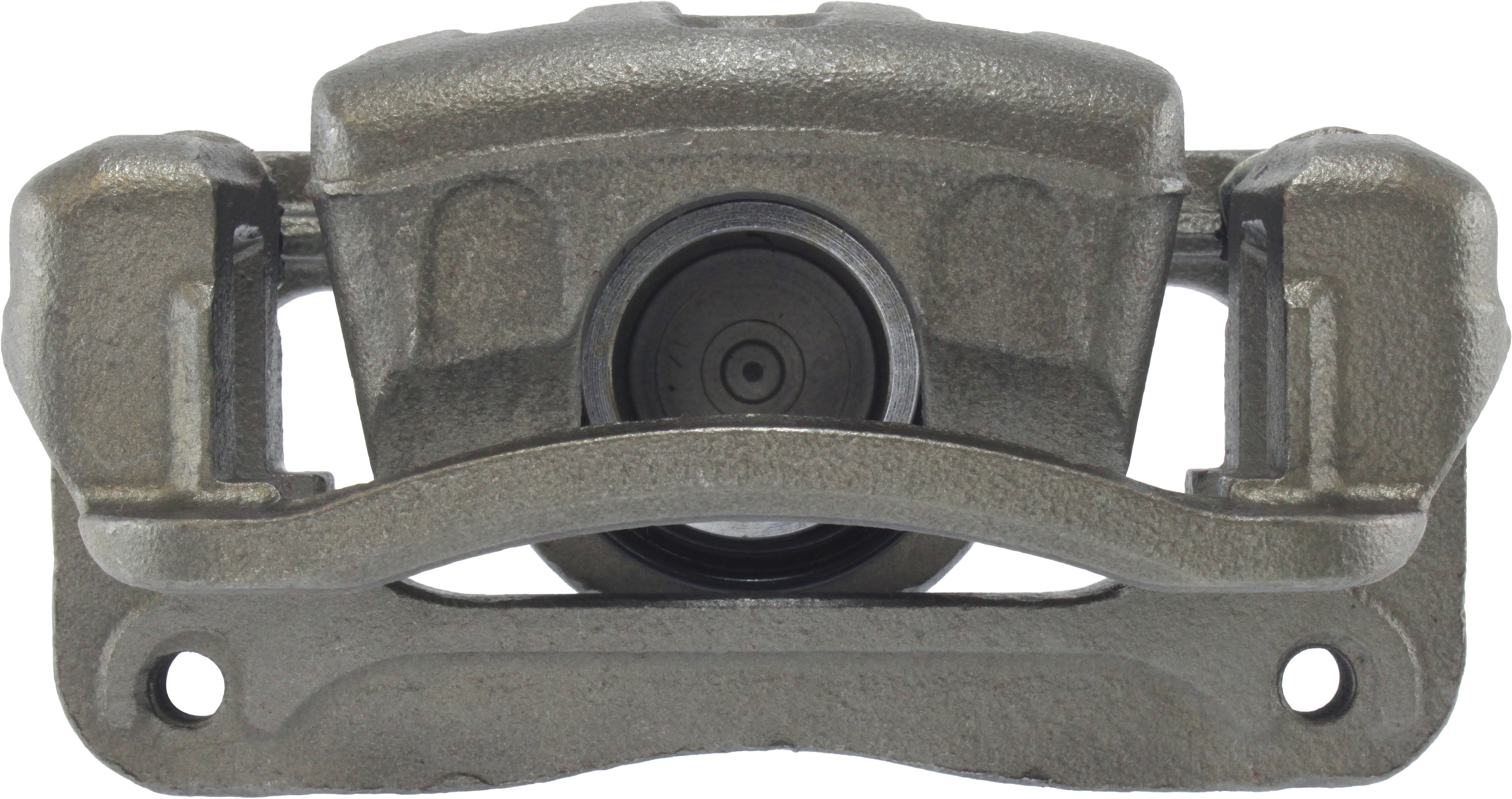 Centric Parts Disc Brake Caliper P/N:141.50605  Disc Brake Caliper P/N: