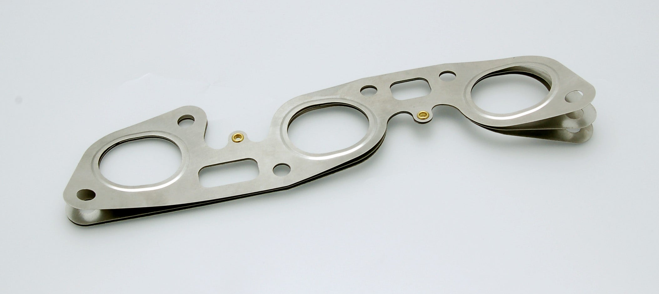 Cometic Gasket Automotive C4202-030 Exhaust Manifold Gasket Set Fits Skyline