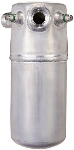 Spectra Premium A/C Accumulator P/N:0233185  A/C Accumulator P/N: