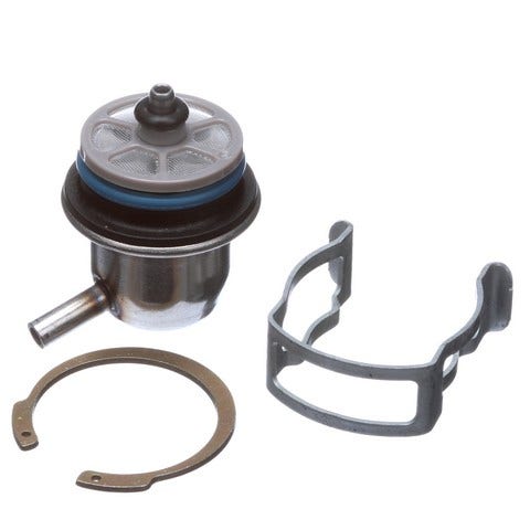 Delphi Fuel Injection Pressure Regulator P/N:Fp10075  Fuel Injection Pressure