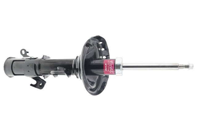 Kyb Suspension Strut P/N:3340134  Suspension Strut P/N: