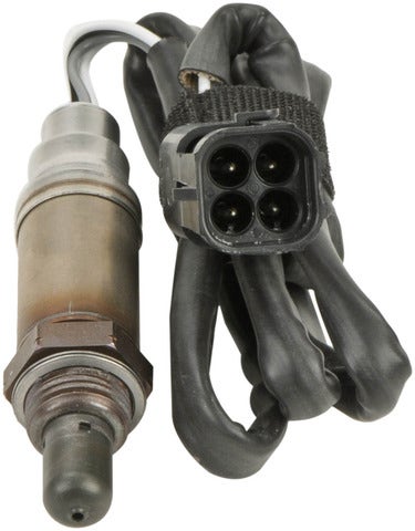 Bosch Oxygen Sensor P/N:13820  Oxygen Sensor P/N: