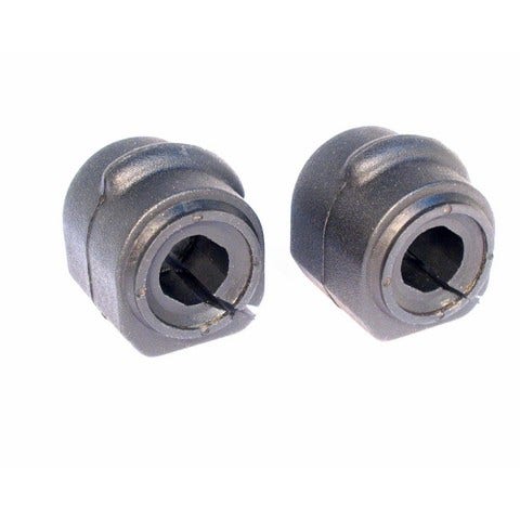 Delphi Suspension Stabilizer Bar Bushing Kit P/N:Td445w  Suspension Stabilizer