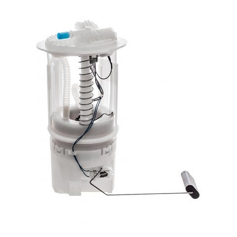 Autobest Fuel Pump Module Assembly P/N:F3108a  Fuel Pump Module Assembly P/N: