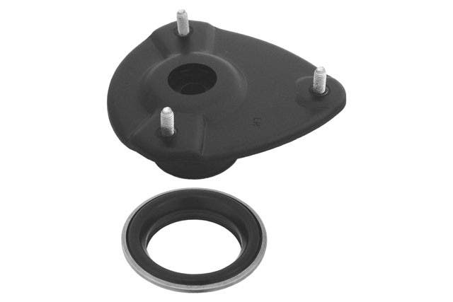 Kyb Suspension Strut Mount Kit P/N:Sm5691  Suspension Strut Mount Kit P/N:
