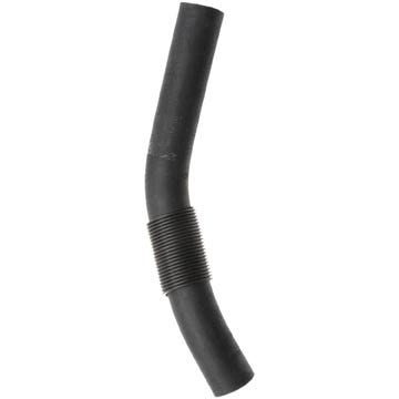 Dayco Radiator Coolant Hose P/N:72229  Radiator Coolant Hose P/N: