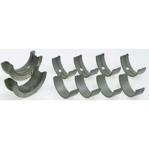 Sealed Power Engine Crankshaft Main Bearing Set P/N:7328M  Engine Crankshaft