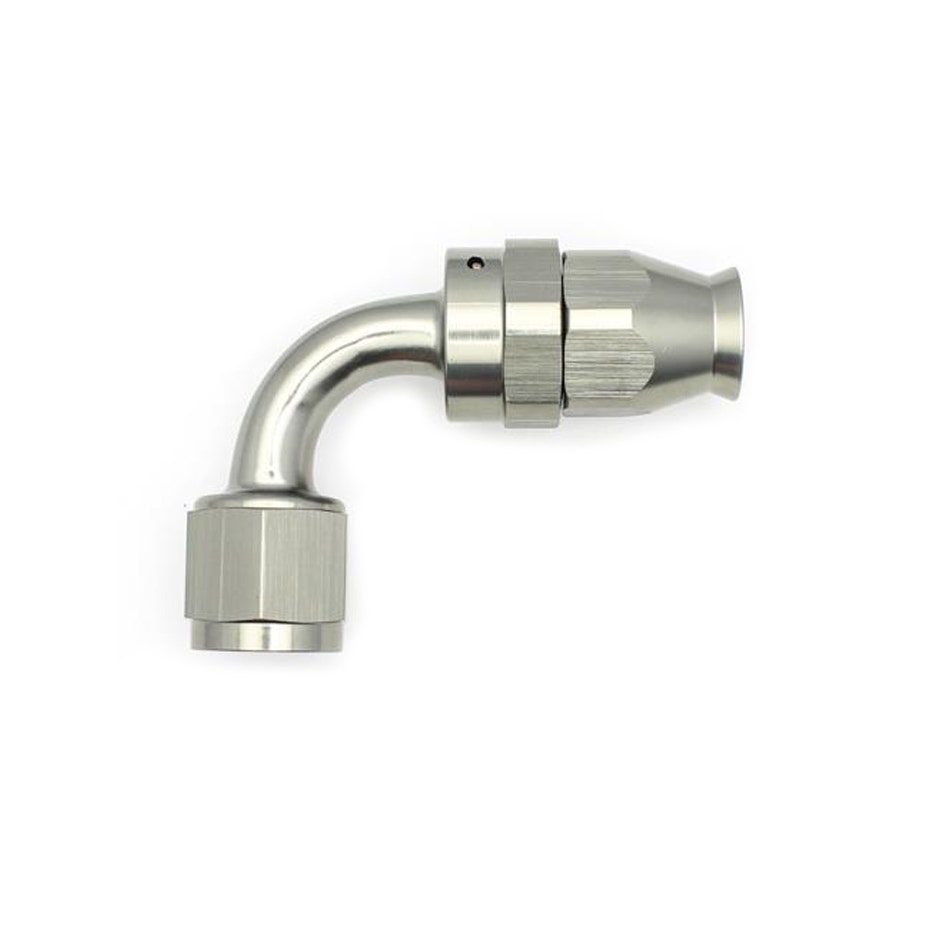 Deatschwerks Hose End Fittings  Hose End Fittings