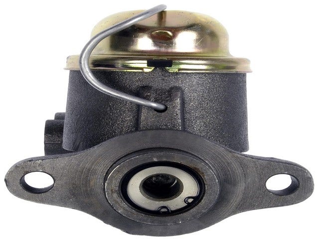 Brake Master Cylinder P/N:M83579 Brake Master Cylinder P/N: