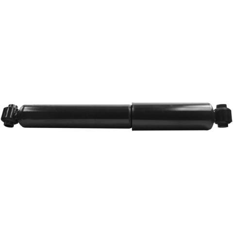 Monroe Shocks & Struts Suspension Shock Absorber P/N:65541  Suspension Shock