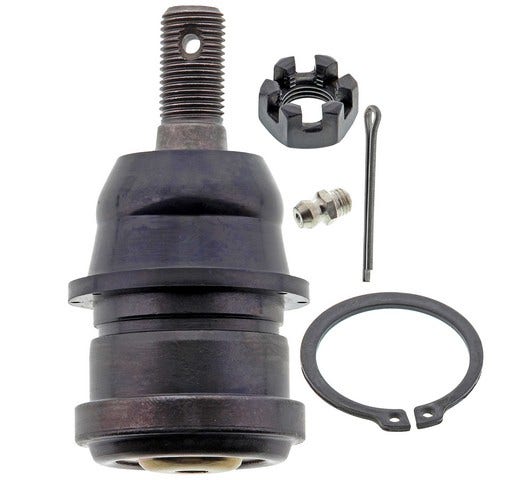 Mevotech Original Grade Suspension Ball Joint P/N:Gk6157  Suspension Ball Joint