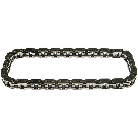 Melling Engine Timing Chain P/N:1050 Melling Engine Timing Chain P/N: