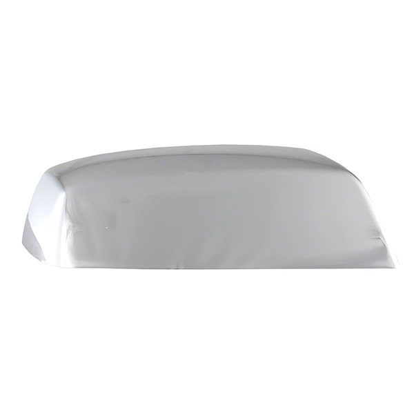 Coast To Coast Mc67495r Mirror Cover   Exterior Mirror Cover; Coverage - Top