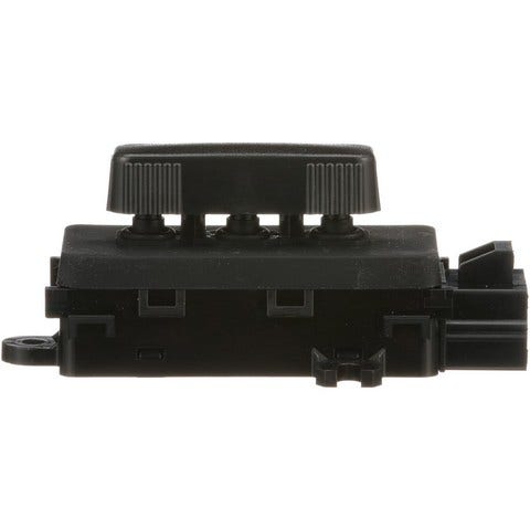 Standard Ignition Power Seat Switch P/N:Psw21  Power Seat Switch P/N:
