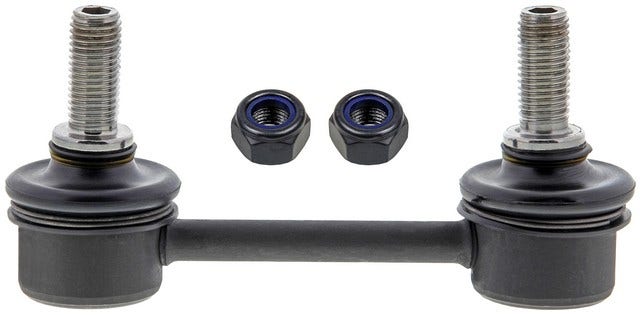 Mevotech Suspension Stabilizer Bar Link Kit P/N:Mk750030  Suspension Stabilizer